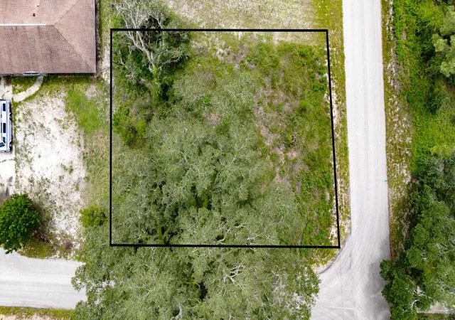 Photo 4 of Land for sale at 0 Riderwood Dr, Dade City, FL 33523 | MLS# TB8536850 | Listing updated on 2026-08-08