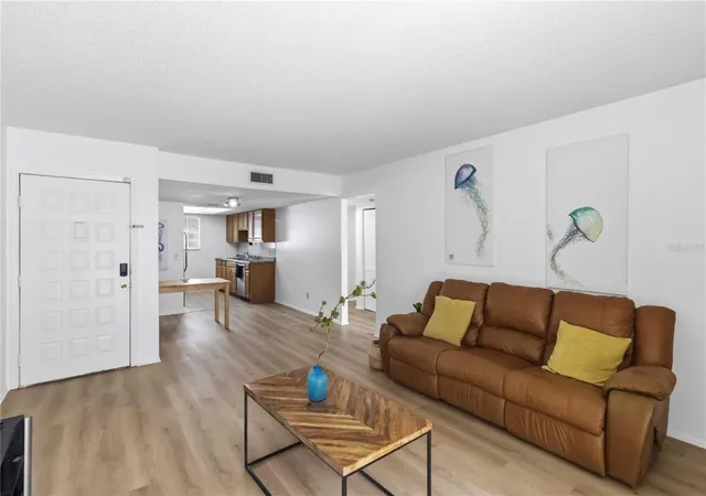 Photo 2 of Condo for sale at 14462 Reuter Strasse Cir #607, Tampa, FL 33613 | MLS# TB8536852 | Listing updated on 2026-09-03