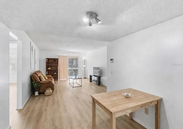 Photo 3 of Condo for sale at 14462 Reuter Strasse Cir #607, Tampa, FL 33613 | MLS# TB8536852 | Listing updated on 2026-09-03