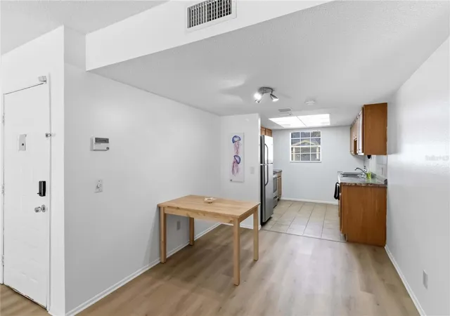 Photo 4 of Condo for sale at 14462 Reuter Strasse Cir #607, Tampa, FL 33613 | MLS# TB8536852 | Listing updated on 2026-09-03