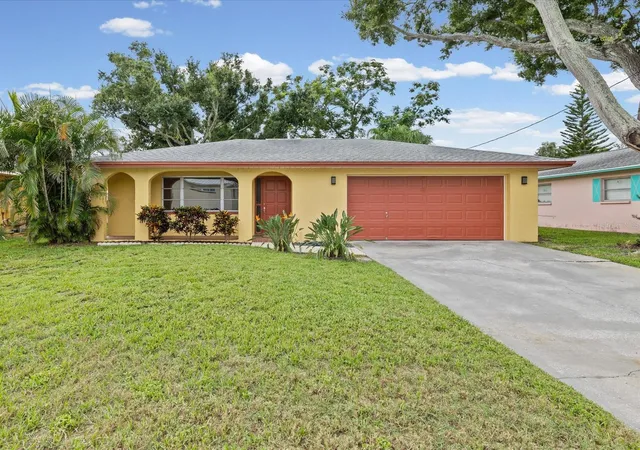 1st image of 1547 Andover Dr, Dunedin, FL 34698 | MLS# TB8536853