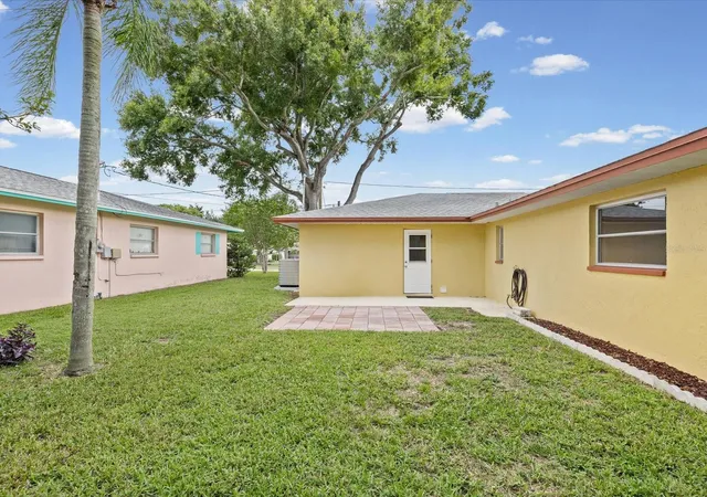 22nd image of 1547 Andover Dr, Dunedin, FL 34698 | MLS# TB8536853