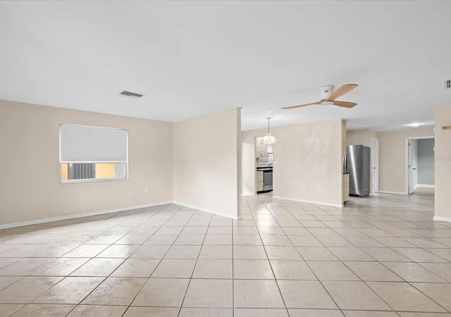 4th image of 1547 Andover Dr, Dunedin, FL 34698 | MLS# TB8536853