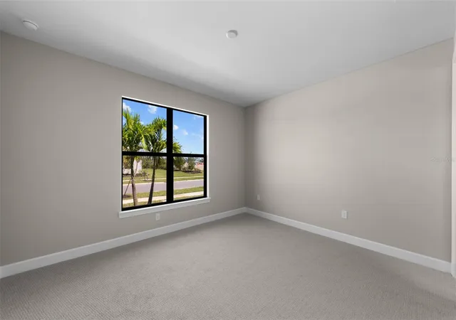 Photo 4 of Single family home for sale at 1626 Pepper Grass Dr SW, North Port, FL 34289 | MLS# TB8536855 | Listing updated on 2026-10-04