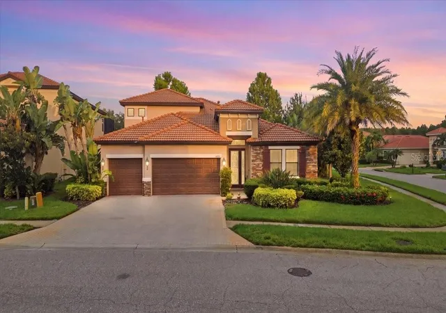 1st image of 4508 Grand Lakeside Dr E, Palm Harbor, FL 34684 | MLS# W7888370