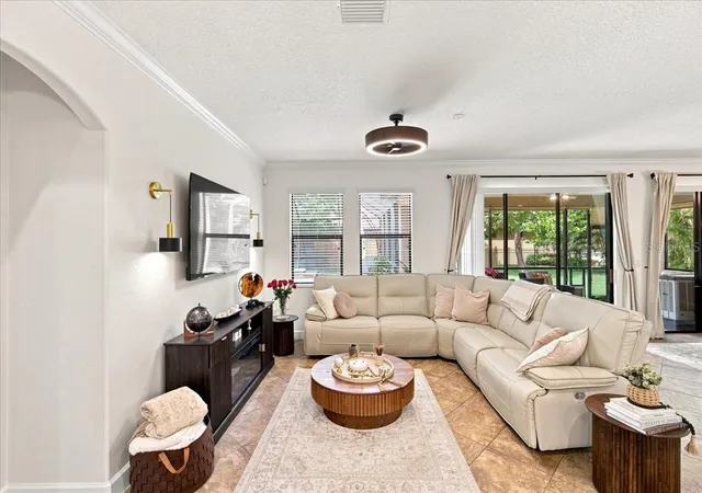 2nd image of 4508 Grand Lakeside Dr E, Palm Harbor, FL 34684 | MLS# W7888370