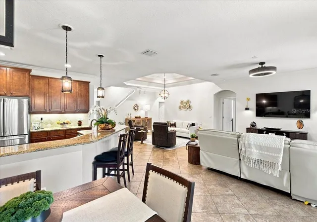 3rd image of 4508 Grand Lakeside Dr E, Palm Harbor, FL 34684 | MLS# W7888370