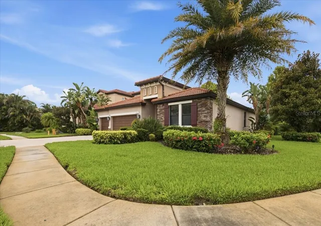 62nd image of 4508 Grand Lakeside Dr E, Palm Harbor, FL 34684 | MLS# W7888370