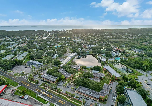 1st image of 4805 Alt 19 #414, Palm Harbor, FL 34683 | MLS# TB8536858
