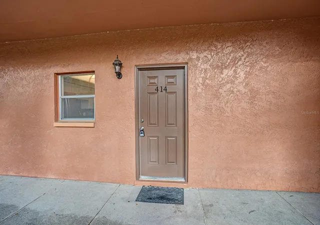 2nd image of 4805 Alt 19 #414, Palm Harbor, FL 34683 | MLS# TB8536858
