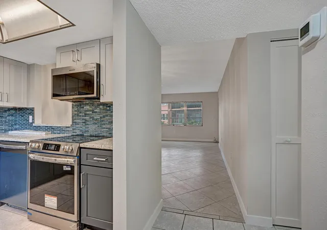 3rd image of 4805 Alt 19 #414, Palm Harbor, FL 34683 | MLS# TB8536858
