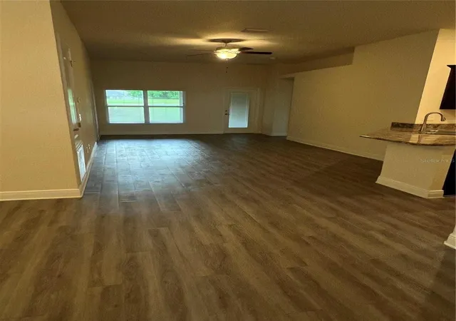2nd image of 15 Diamond Ridge Wy, Ocala, FL 34472 | MLS# O6431706