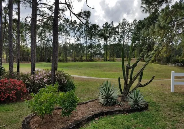 28th image of 15 Diamond Ridge Wy, Ocala, FL 34472 | MLS# O6431706