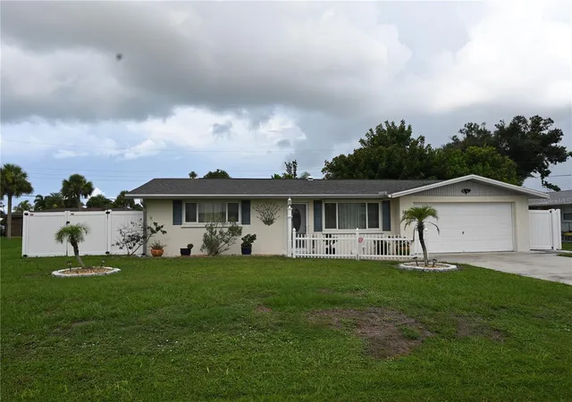 1st image of 1620 Morning Dove Ln, Englewood, FL 34224 | MLS# D6148336