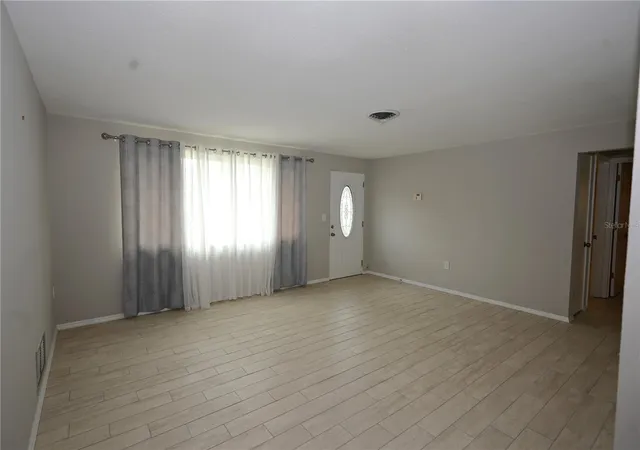 2nd image of 1620 Morning Dove Ln, Englewood, FL 34224 | MLS# D6148336