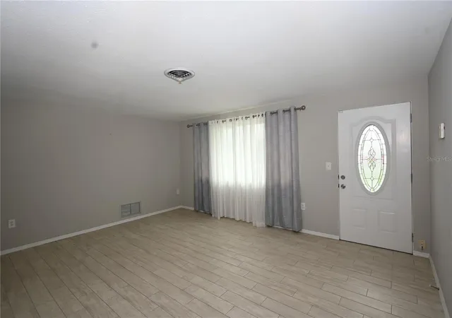 3rd image of 1620 Morning Dove Ln, Englewood, FL 34224 | MLS# D6148336