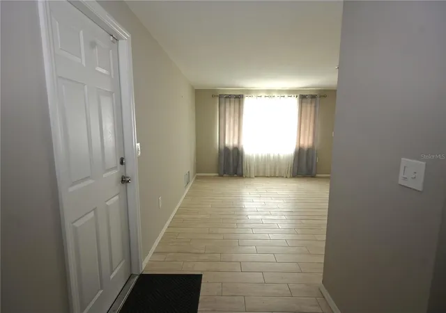 5th image of 1620 Morning Dove Ln, Englewood, FL 34224 | MLS# D6148336