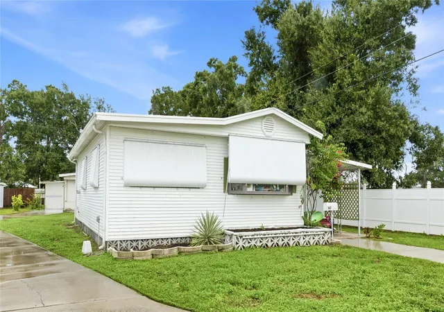 2nd image of 1891 Englewood Rd #167, Englewood, FL 34223 | MLS# A4702357