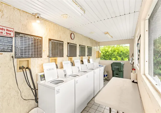 39th image of 1891 Englewood Rd #167, Englewood, FL 34223 | MLS# A4702357