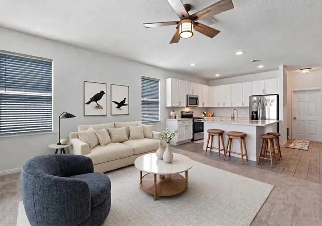 Photo 2 of Single family home for sale at 16021 Champlain St, Clermont, FL 34714 | MLS# O6431708 | Listing updated on 2026-09-12