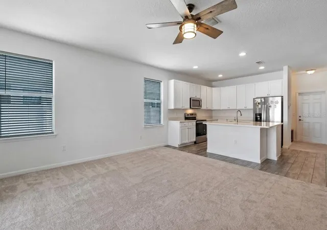 Photo 3 of Single family home for sale at 16021 Champlain St, Clermont, FL 34714 | MLS# O6431708 | Listing updated on 2026-09-01