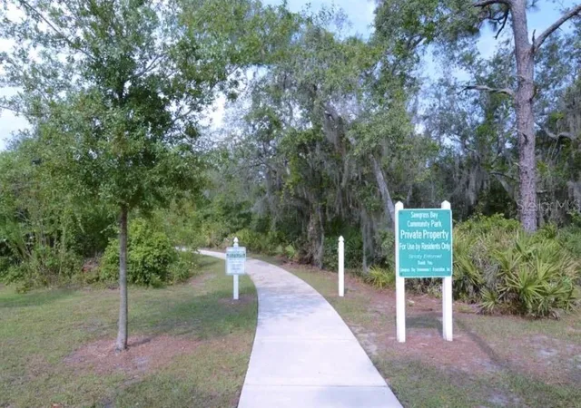Photo 41 of Single family home for sale at 16021 Champlain St, Clermont, FL 34714 | MLS# O6431708 | Listing updated on 2026-09-01