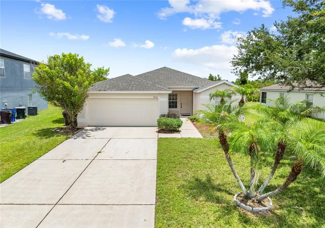 Photo 3 of Single family home for sale at 3313 Pekin St, Saint Cloud, FL 34772 | MLS# S5155231 | Listing updated on 2026-09-05