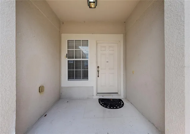 Photo 3 of Single family home for sale at 3313 Pekin St, Saint Cloud, FL 34772 | MLS# S5155231 | Listing updated on 2026-09-05
