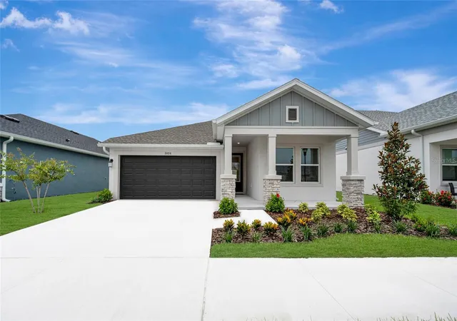 1st image of 5024 Chapel Row Ave, Apollo Beach, FL 33572 | MLS# TB8536862