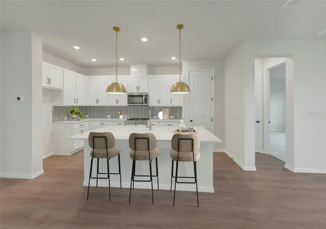 2nd image of 5024 Chapel Row Ave, Apollo Beach, FL 33572 | MLS# TB8536862