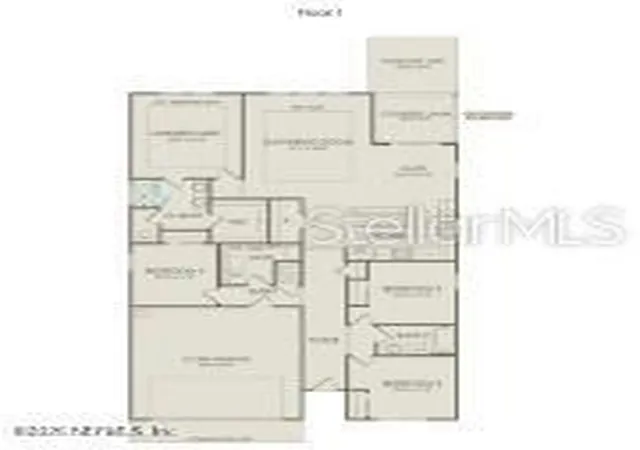 2nd image of 339 Fishtail Pl, Palm Coast, FL 32164 | MLS# G5116192