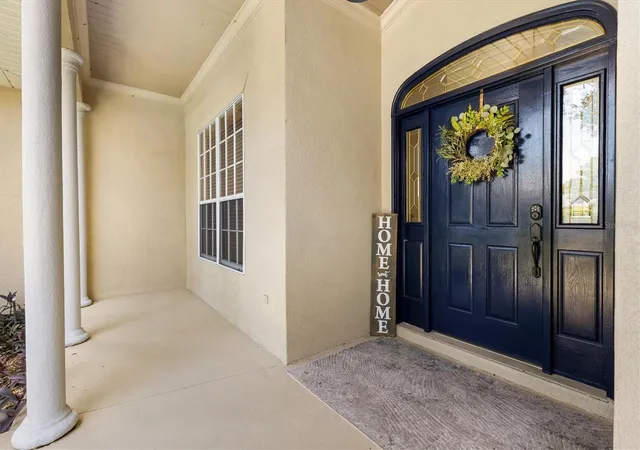 Photo 2 of Sale Pending at 4307 Serene Cir, Fruitland Park, FL 34731 | MLS# G5116193 | Listing updated on 2026-09-22