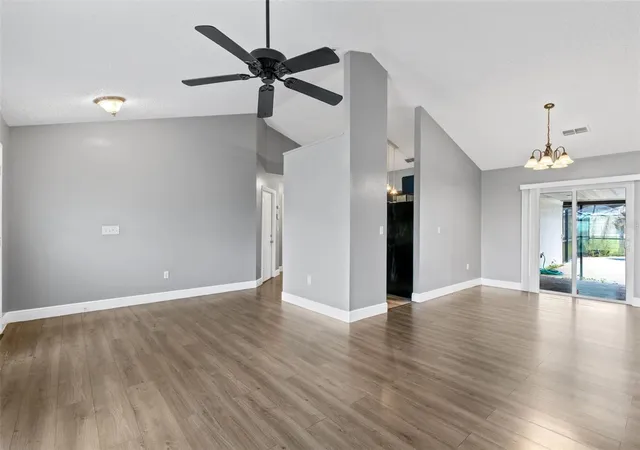 Photo 3 of Single family home for sale at 1025 Derbyshire Dr, Kissimmee, FL 34758 | MLS# O6431713 | Listing updated on 2026-08-09