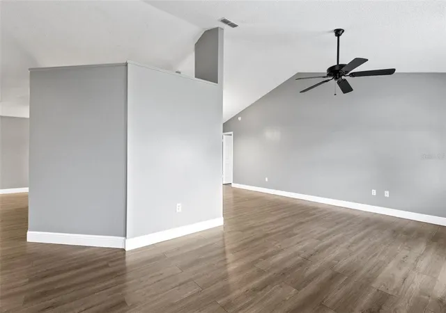 Photo 4 of Single family home for sale at 1025 Derbyshire Dr, Kissimmee, FL 34758 | MLS# O6431713 | Listing updated on 2026-08-09