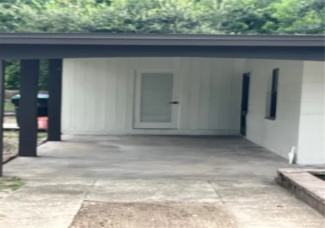 Photo 2 of Single family home for sale at 6610 Bywood Dr, Orlando, FL 32810 | MLS# O6431719 | Listing updated on 2026-09-25