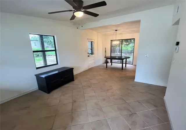 Photo 3 of Single family home for sale at 6610 Bywood Dr, Orlando, FL 32810 | MLS# O6431719 | Listing updated on 2026-10-12