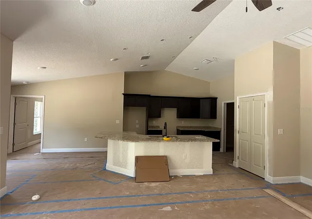 2nd image of 23383 Nw Mallard Ave, Dunnellon, FL 34431 | MLS# GC542562