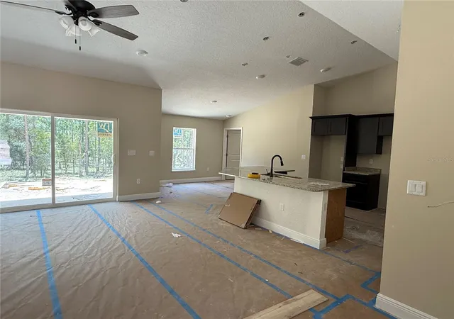 3rd image of 23383 Nw Mallard Ave, Dunnellon, FL 34431 | MLS# GC542562