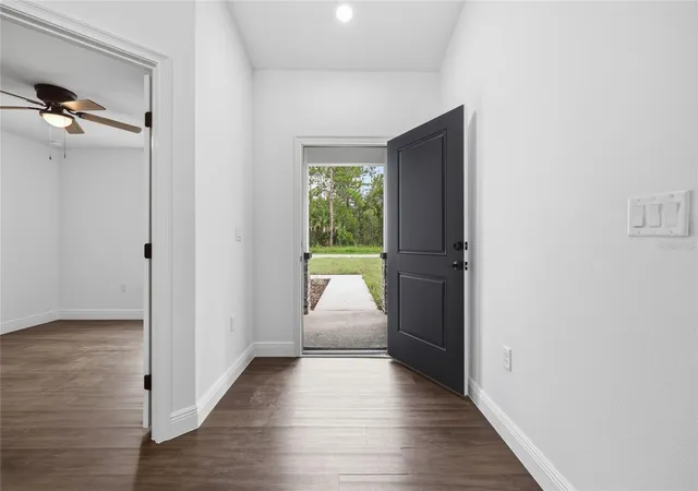 Photo 3 of Single family home for sale at 23383 Nw Mallard Ave, Dunnellon, FL 34431 | MLS# GC542562 | Listing updated on 2026-09-14