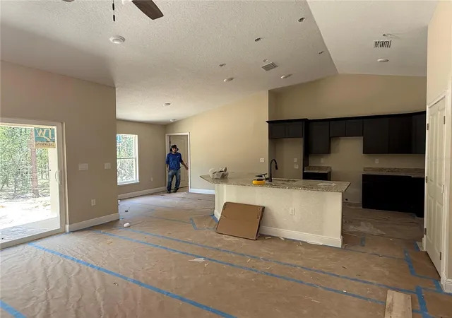 4th image of 23383 Nw Mallard Ave, Dunnellon, FL 34431 | MLS# GC542562