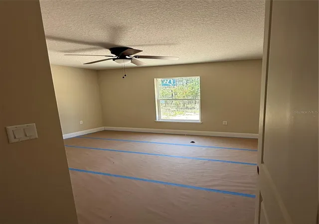 5th image of 23383 Nw Mallard Ave, Dunnellon, FL 34431 | MLS# GC542562