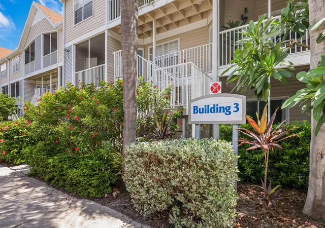 Photo 1 of Condo for sale at 850 S Tamiami Trl #325, Sarasota, FL 34236 | MLS# A4702360 | Listing updated on 2026-08-13