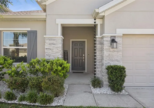 Photo 3 of Single family home for sale at 5309 Amersham Ln, Saint Cloud, FL 34771 | MLS# O6431722 | Listing updated on 2026-10-16