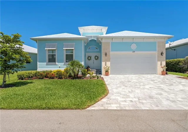 1st image of 10391 Coquina Ct, Placida, FL 33946 | MLS# N6145292