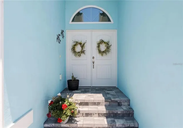 2nd image of 10391 Coquina Ct, Placida, FL 33946 | MLS# N6145292