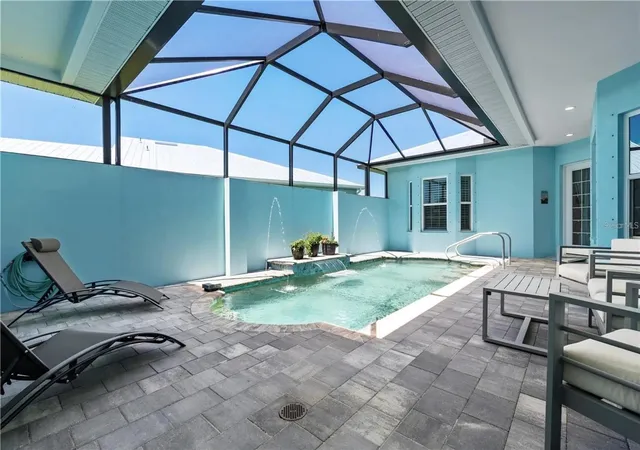 Photo 3 of Single family home for sale at 10391 Coquina Ct, Placida, FL 33946 | MLS# N6145292 | Listing updated on 2026-08-26
