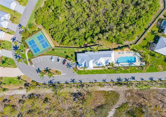 37th image of 10391 Coquina Ct, Placida, FL 33946 | MLS# N6145292