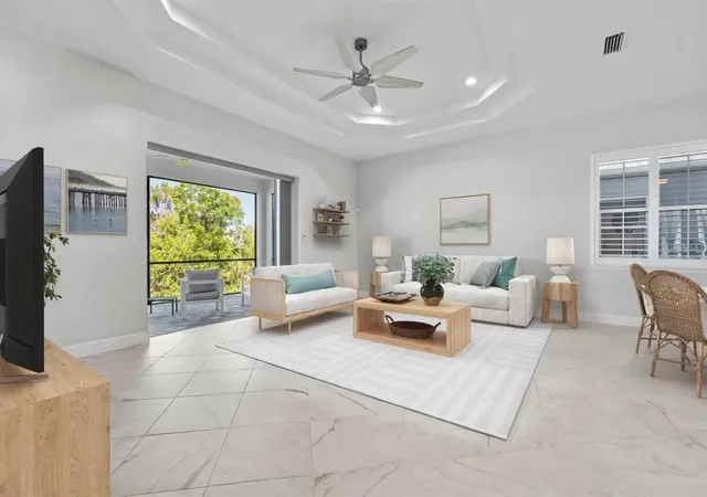Photo 4 of Single family home for sale at 10391 Coquina Ct, Placida, FL 33946 | MLS# N6145292 | Listing updated on 2026-10-06
