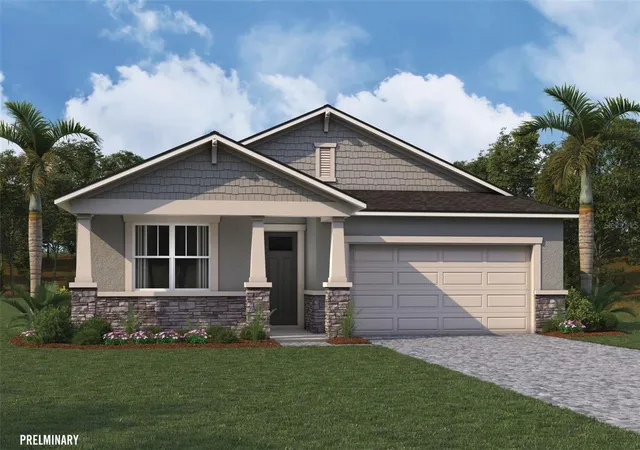 1st image of 34725 Flower Patch Dr, Dade City, FL 33525 | MLS# TB8536870