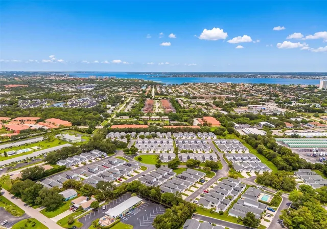 25th image of 13721 Markham Ln #4, Fort Myers, FL 33919 | MLS# C7529340